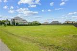 324 Cypress Crossing Drive - Photo 7