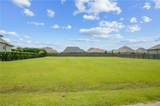 324 Cypress Crossing Drive - Photo 8