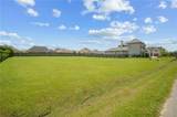 324 Cypress Crossing Drive - Photo 9