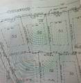 Lot 52 Chinawood Drive - Photo 11