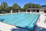 Lot 52 Chinawood Drive - Photo 8