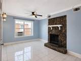 6220 Riverside Drive - Photo 1