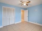 6220 Riverside Drive - Photo 10