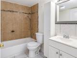 6220 Riverside Drive - Photo 11