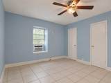 6220 Riverside Drive - Photo 12
