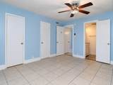 6220 Riverside Drive - Photo 13