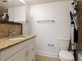 6220 Riverside Drive - Photo 14