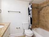 6220 Riverside Drive - Photo 15