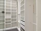 6220 Riverside Drive - Photo 17