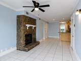 6220 Riverside Drive - Photo 2