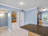 6220 Riverside Drive - Photo 3