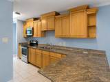 6220 Riverside Drive - Photo 4