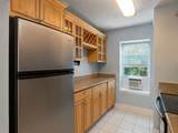 6220 Riverside Drive - Photo 5