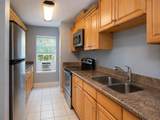 6220 Riverside Drive - Photo 6