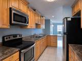 6220 Riverside Drive - Photo 7