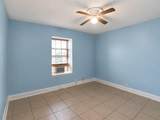 6220 Riverside Drive - Photo 8