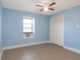 6220 Riverside Drive - Photo 9