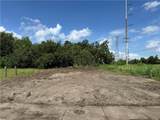 2630 Forstall Street - Photo 1