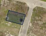 2630 Forstall Street - Photo 2