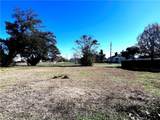 5564 Cameron Boulevard - Photo 1