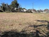5564 Cameron Boulevard - Photo 2