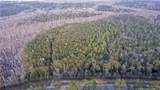  Hwy 190 Highway - Photo 1
