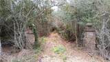  Hwy 190 Highway - Photo 3