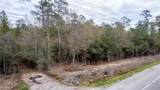  Hwy 190 Highway - Photo 4