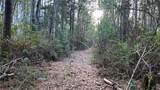  Hwy 190 Highway - Photo 5