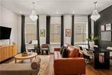 336 Camp Street - Photo 1