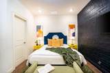 336 Camp Street - Photo 10