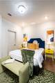 336 Camp Street - Photo 11