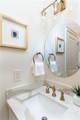 336 Camp Street - Photo 12