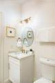 336 Camp Street - Photo 13