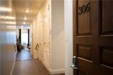 336 Camp Street - Photo 15
