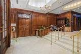 336 Camp Street - Photo 17