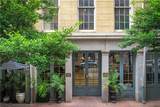 336 Camp Street - Photo 18