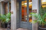 336 Camp Street - Photo 19