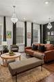 336 Camp Street - Photo 2