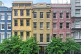 336 Camp Street - Photo 20