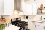336 Camp Street - Photo 4