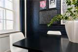 336 Camp Street - Photo 5