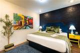 336 Camp Street - Photo 8