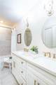 336 Camp Street - Photo 9