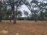 Lot 17 Holiday Square Boulevard - Photo 1