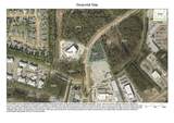 Lot 17 Holiday Square Boulevard - Photo 2