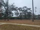 Lot 17 Holiday Square Boulevard - Photo 3