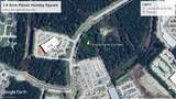 Lot 17 Holiday Square Boulevard - Photo 4