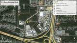 Lot 17 Holiday Square Boulevard - Photo 5
