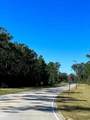 Lot 17 Holiday Square Boulevard - Photo 6